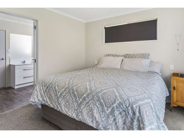 34a Bell Street Judea_10