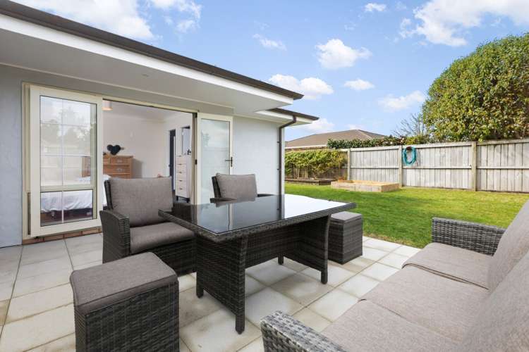 15 Lansdowne Road Katikati_19