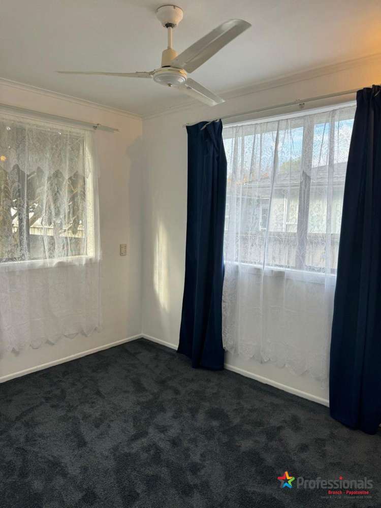 11A Woodvale Road Glen Eden_5