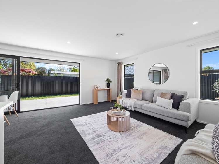 124a Alford Forest Road Allenton_9