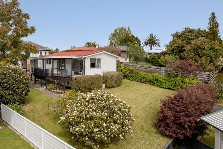 24A Judea Road Judea_23