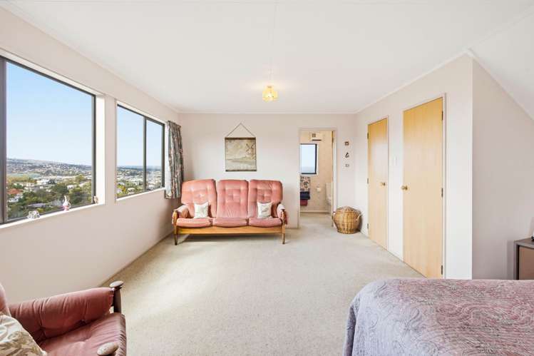 18 Kevin Street Mornington_13