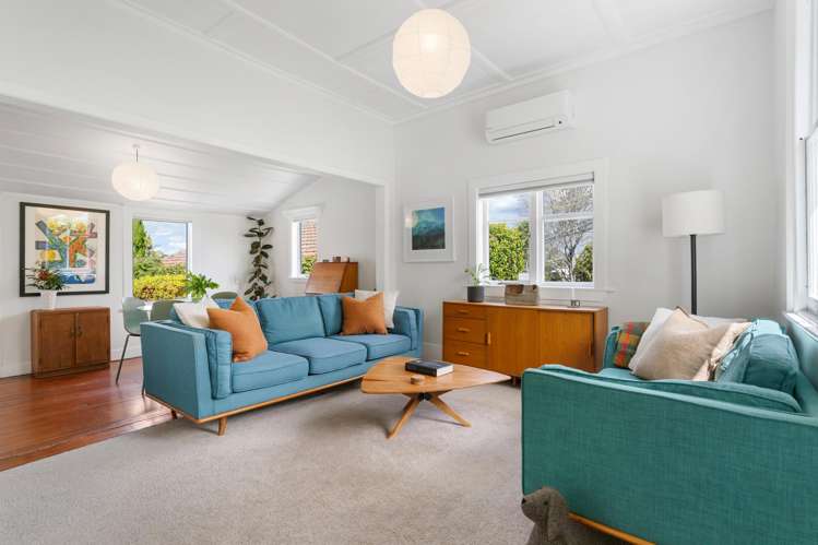 18 Wolseley Street Morningside_3