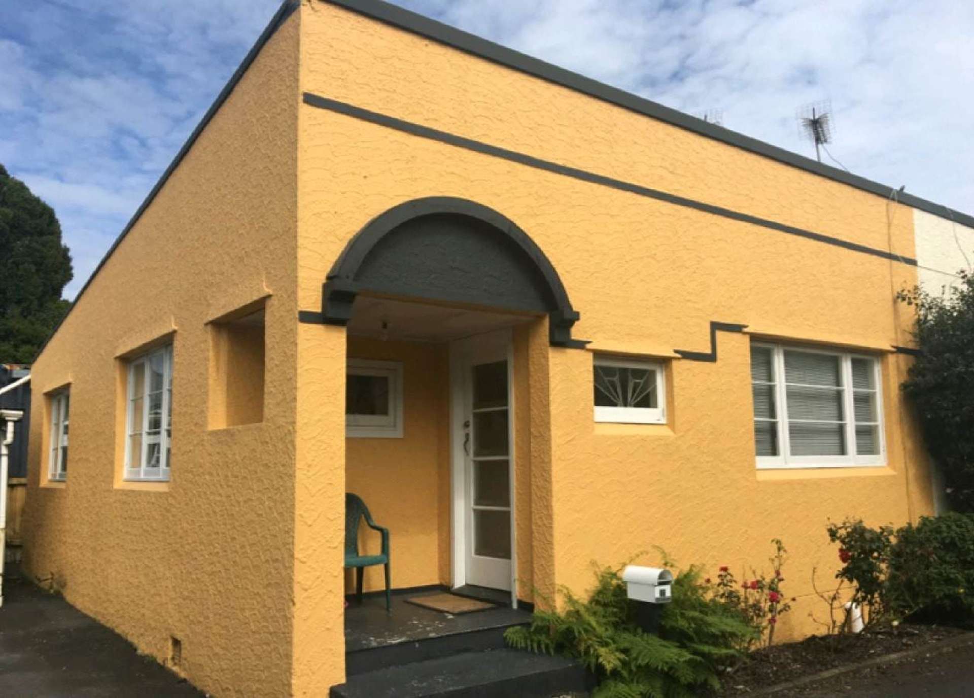 66 Manukau Road Epsom_0
