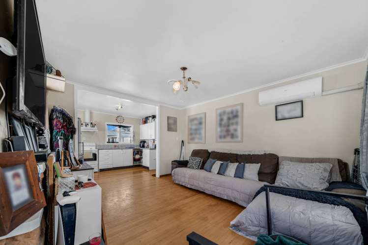 34 Montgomery Avenue Pukekohe_6