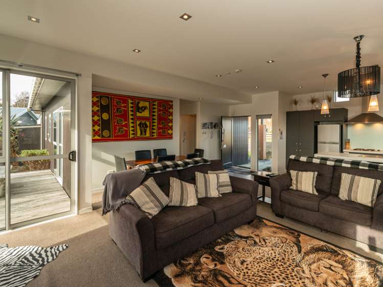 2 Snowmass Drive Ohakune_5