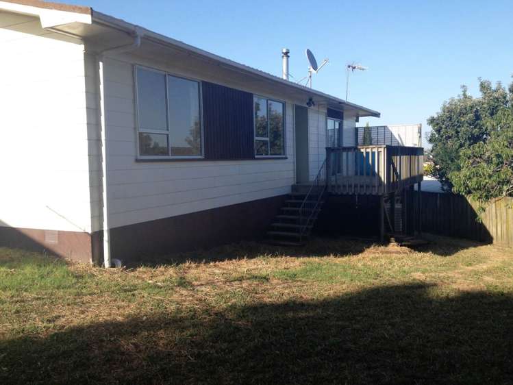 4 Struan Place Highland Park_1