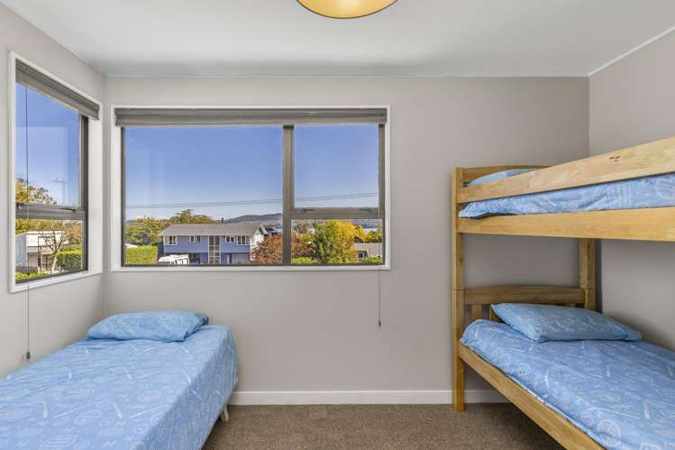 4B Teti Street Wharewaka_19