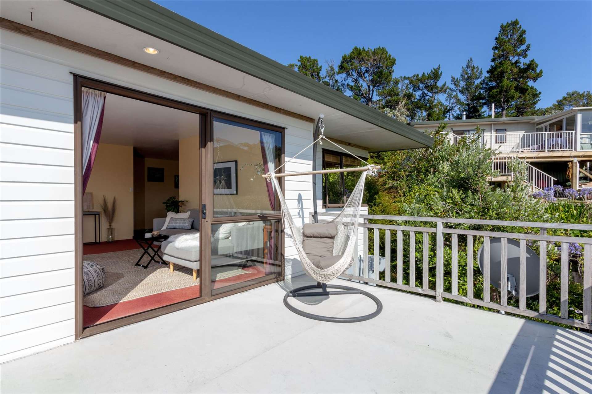 55 Windsor Drive Tairua_0