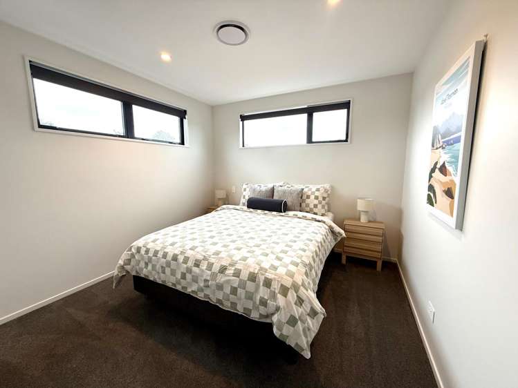  1/20 Ward Street Addington_8