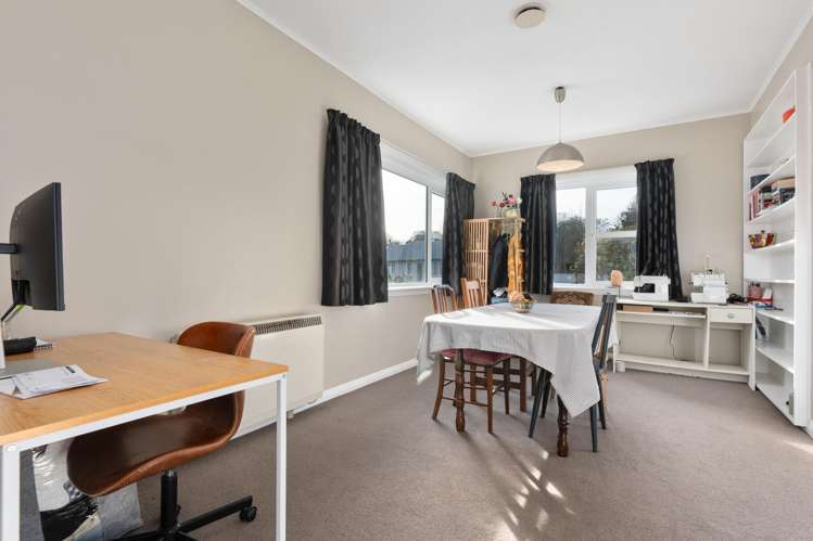 13 Paeroa Street_4