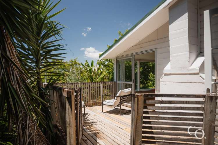 97 Churchill Road Judea_18