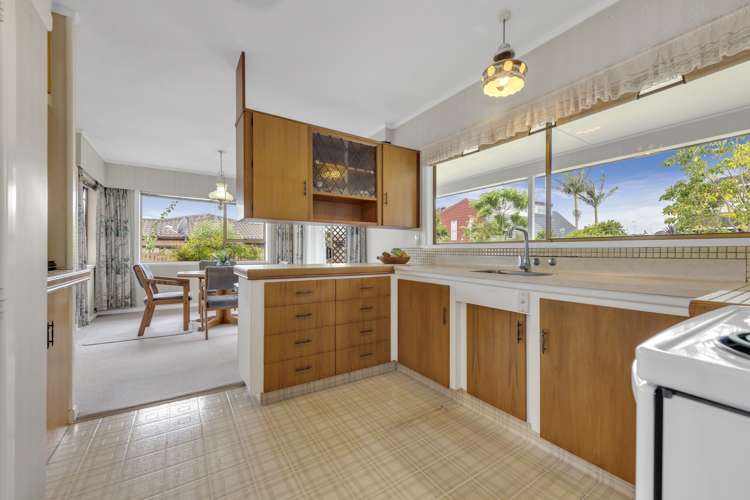 8 Ursula Place Half Moon Bay_6