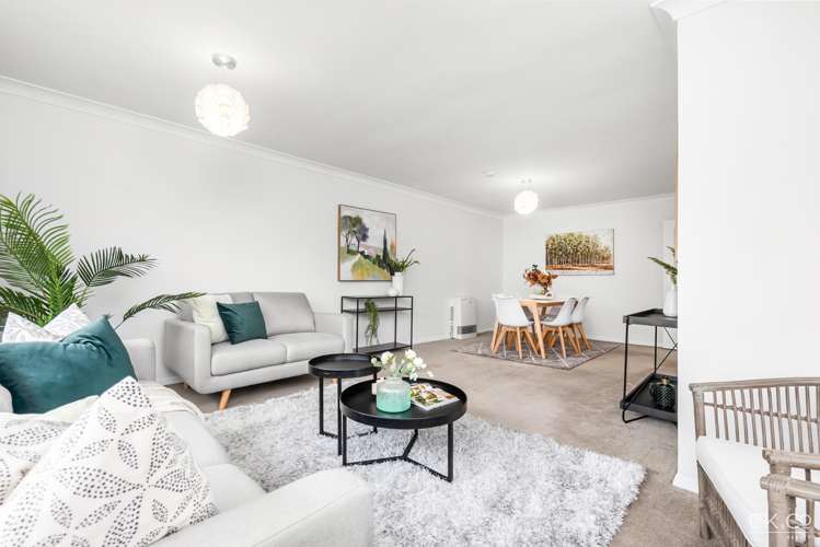 57 Longfellow Street Trentham_4