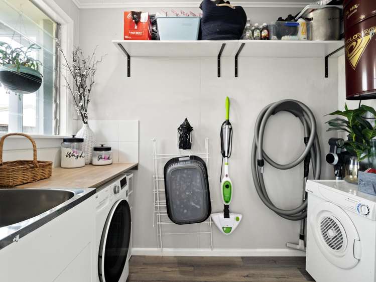 4 Stronsa Street Palmerston_13