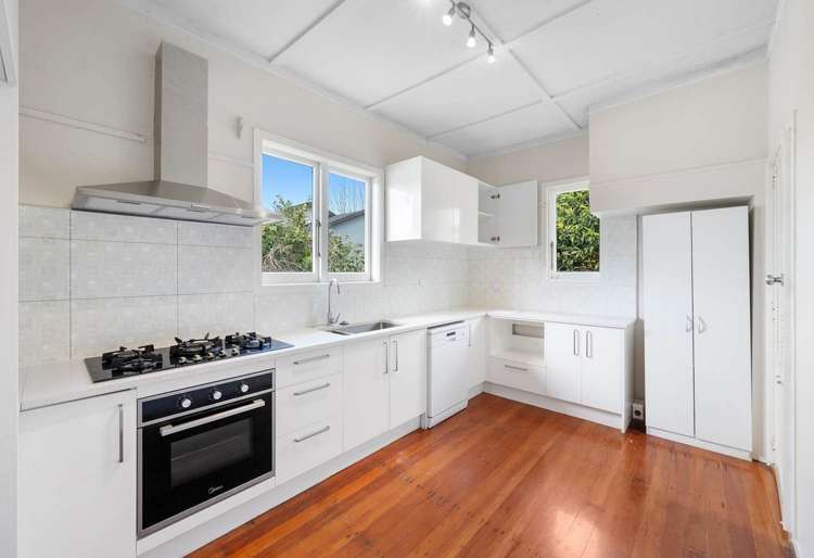 235 Main Highway Ellerslie_14