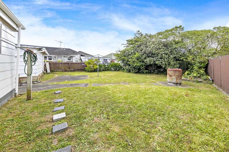 15 Ellen Street Manurewa_12