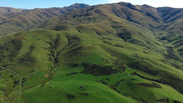 Morrisons-Kyeburn Road Kyeburn_3