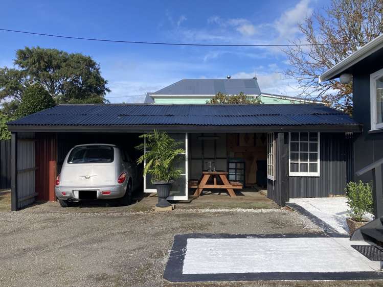 3 Whakapaki Street Urenui_9