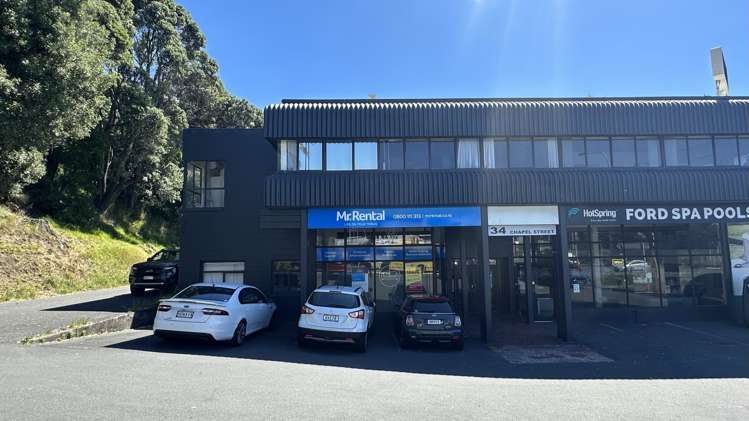 34 Chapel Street Tauranga Central_1