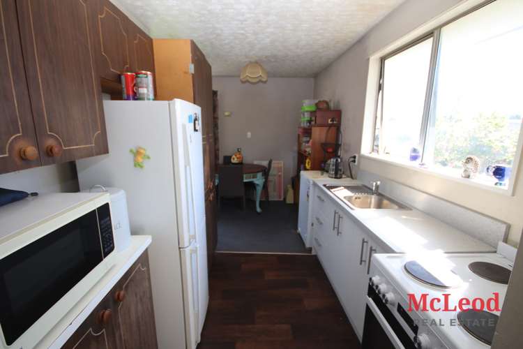 119 Elizabeth Avenue Rakaia_3