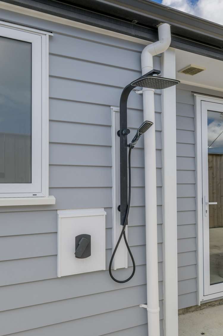 3a Chrystall Street Foxton Beach_18