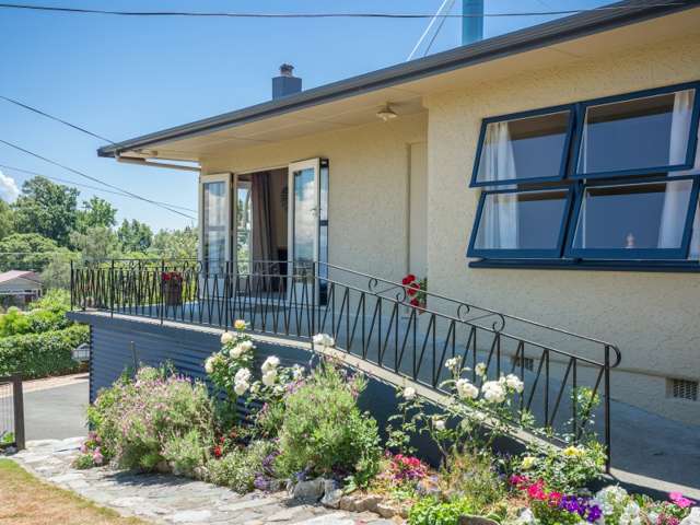 17 Isel Place Stoke_1