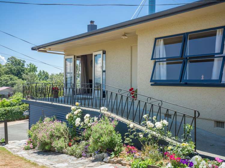 17 Isel Place Stoke_1