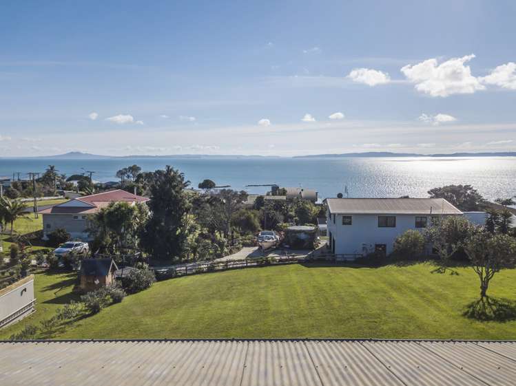 40 Craig Road Maraetai_20