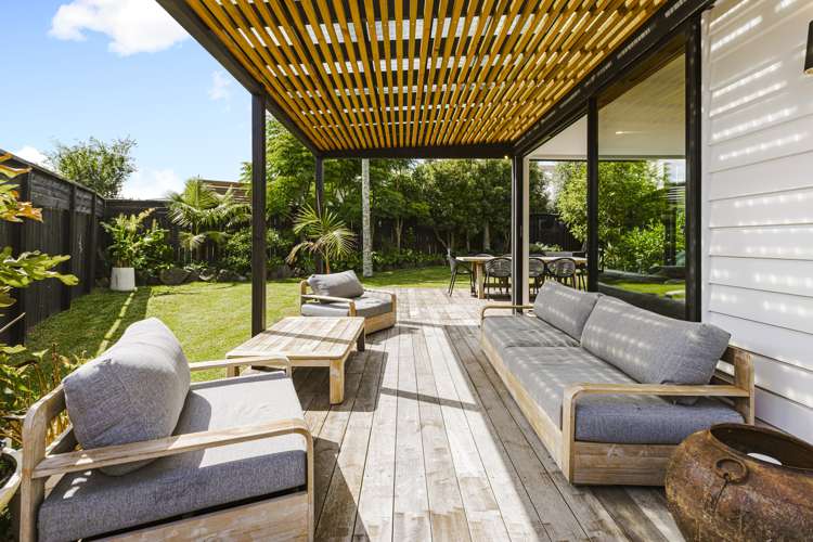 15c Helga Crescent Te Atatu Peninsula_7