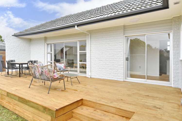 38 Quinns Road Shirley_18