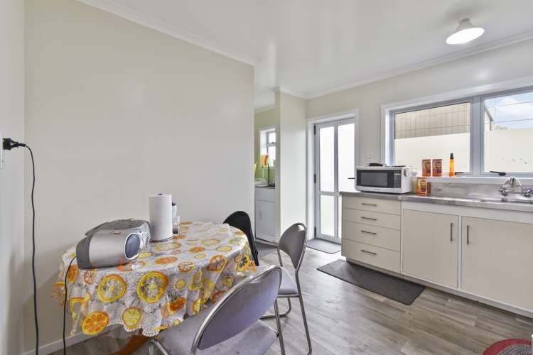 42 Clevedon Road Papakura_24