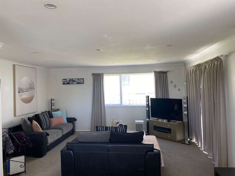 10A Abbey Way Whitby_4