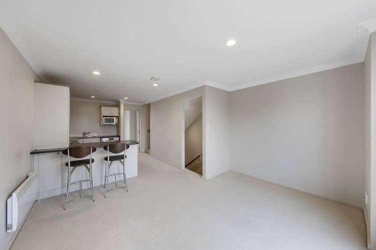 60/51 Ireland Road Mt Wellington_13