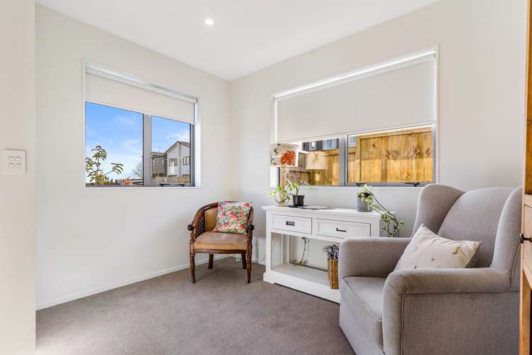 65 Exmoor Road Karaka_9