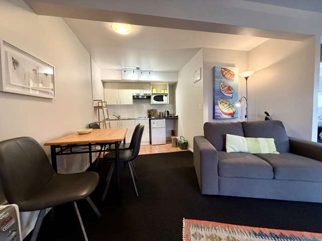 16B Upper Wainui Road Raglan_4