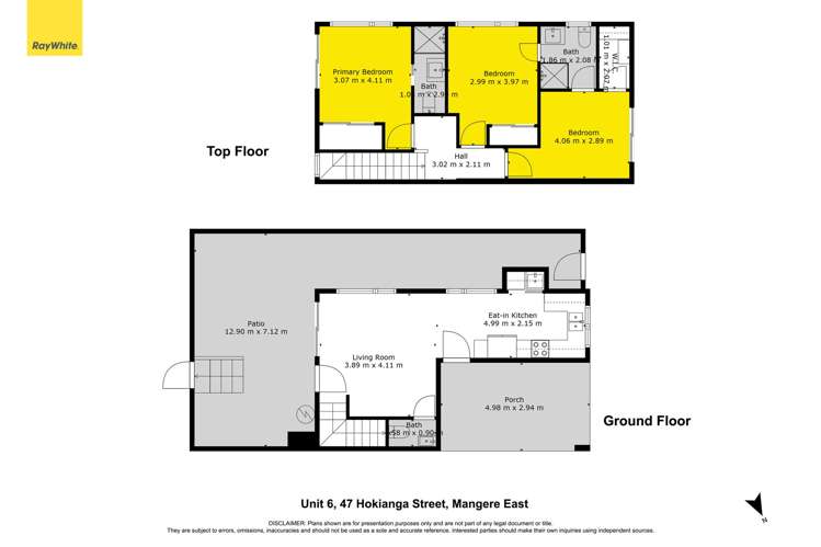 6/47 Hokianga Street Mangere East_22