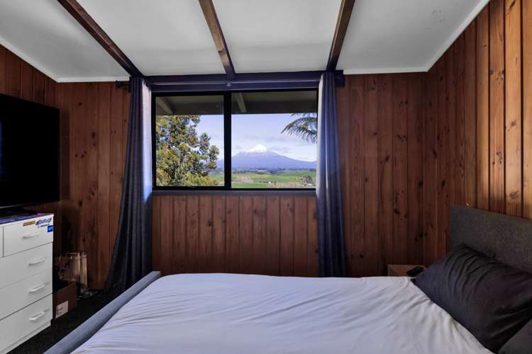 821 Tariki Road Ratapiko_12