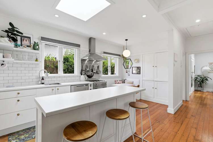 2/56 Beresford Street Bayswater_7