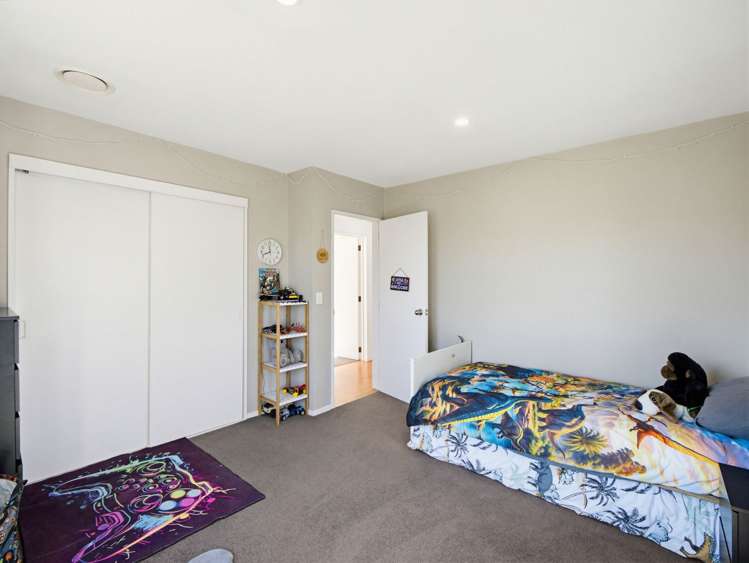 185 Tuahiwi Road Tuahiwi_25