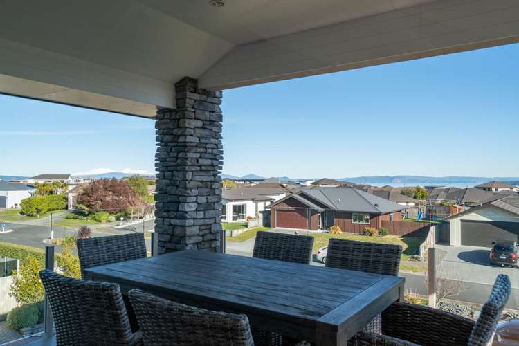 139 Victory Drive Wharewaka_5