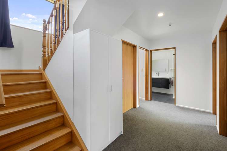 14 Eders Road Woodend_7