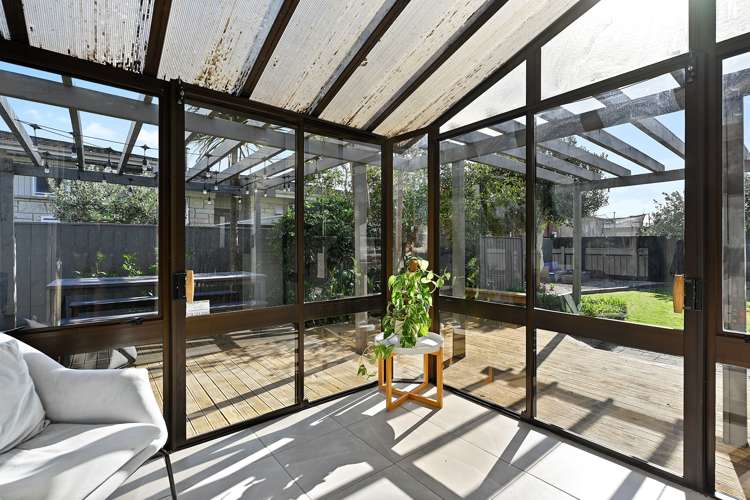 40 Bellmont Avenue Chartwell_13