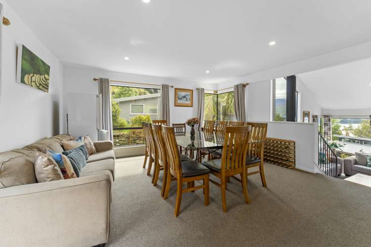 24 Sainsbury Road Fernhill/Sunshine Bay_7