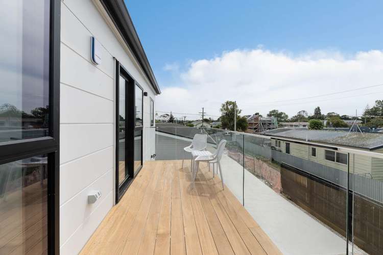 84A Tiraumea Drive Pakuranga_24