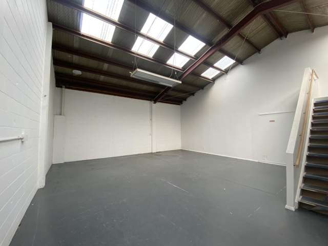 1/380 St Asaph Street Phillipstown_3