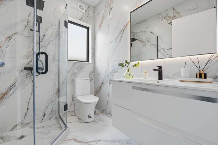 24 Pupu Crescent Papakura_15