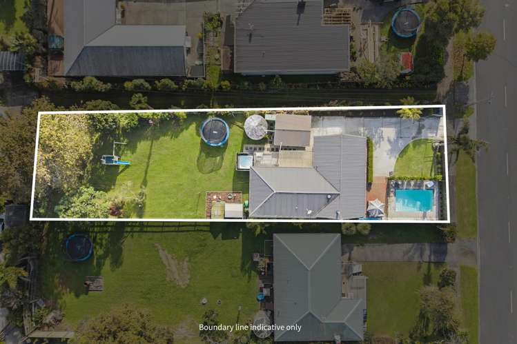 36 Trigg Road Huapai_32