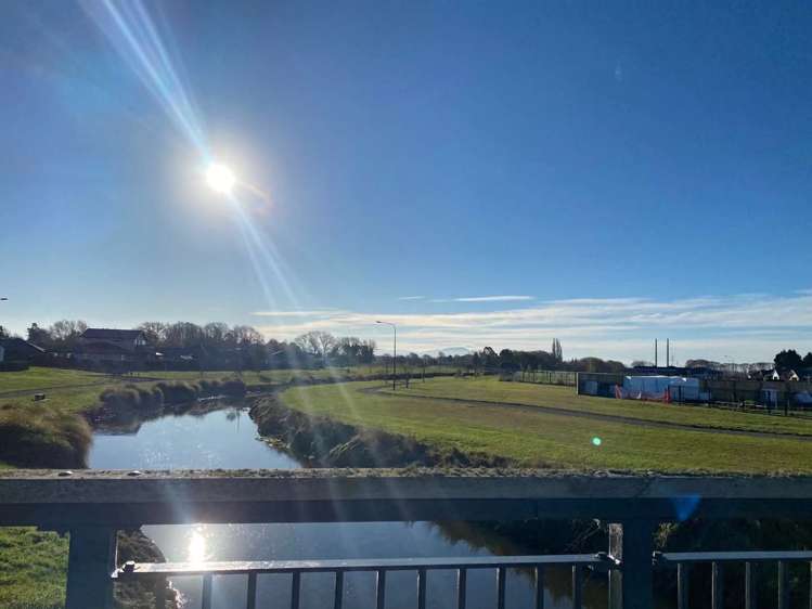 9 Streamside Terrace Kaiapoi_1