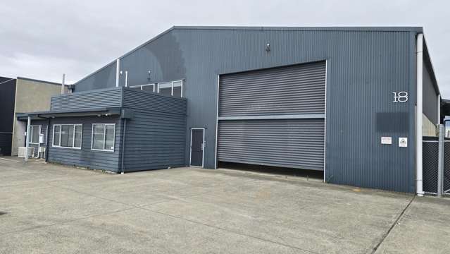 18 Tukorako Drive Mt Maunganui_1